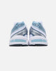 Asics Gel-1130 White