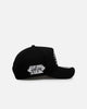 New Era Las Vegas Raiders 'Gothic Arch 2.0' 9FORTY A-Frame Snapback Black/White