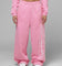 Loiter Women's Pearl Sweat Pants