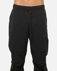Nike Tech Woven Pants Black