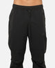 Nike Tech Woven Pants Black