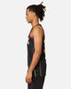 Jordan Phoenix Suns Kevin Durant Statement Edition 2022/23 Dri-FIT Swingman Jersey Black