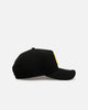 New Era Pittsburgh Pirates 'On Field' 9FORTY A-Frame Snapback Official Team Color