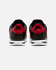 Nike Cortez Leather Black/Red