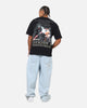73Studio Star Wars 1999 Darth Maul T-Shirt Black