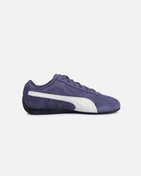 Puma Speedcat Indigo Blue