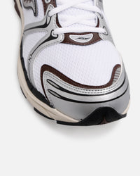 Saucony Progrid Triumph 4 Silver/Gold