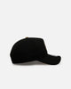 New Era San Diego Padres 'Year Of The Snake' 9FORTY A-Frame Snapback Black/Gold