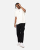 The Anti Order Process Boxy T-Shirt Off White