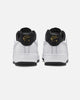 Nike Women's Air Force 1 '07 "Mini Jewel" White/Black