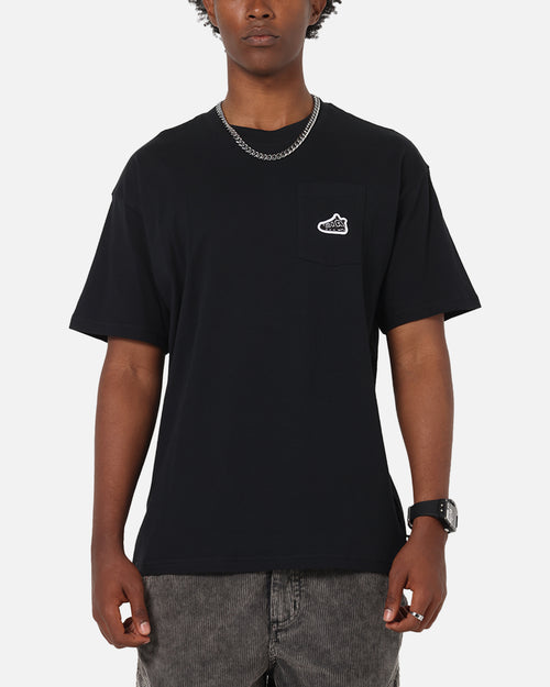 Nike Sportswear Max90 T-Shirt Black