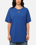 Women's