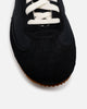 Converse Jogger Black