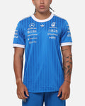 Men's