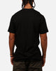 Hypland X Attack On Titan Erin Titan T-Shirt Black