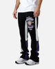 Pelle Pelle Bruiser Joggers Black