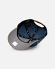 New Era New York Giants 'Easy Breezy' 9FORTY A-Frame Snapback Blue/Tan
