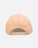 New Era Arizona Diamondbacks 'Peaches' 9FORTY A-Frame Snapback Peach
