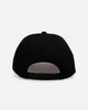 New Era Atlanta Falcons 'Black And Pink' 9FORTY A-Frame Snapback Black/Pink