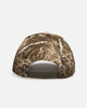 New Era Minnesota Vikings 'NFL Season Kick Off' 9FORTY A-Frame Snapback Realtree/Olive