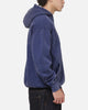 Bleacher Ahtletic Canterbury-Bankstown Bulldogs NRL Attrition Hoodie