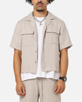 Men's