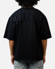 Soul By Ame Gardens T-Shirt Black/Black
