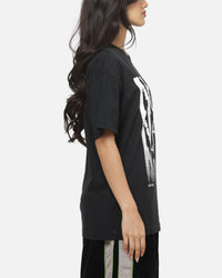 Nike Sportswear T-Shirt Black