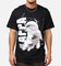 Goat Crew X Avatar: The Last Airbender Appa T-Shirt Black