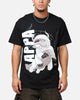 Goat Crew X Avatar: The Last Airbender Appa T-Shirt Black