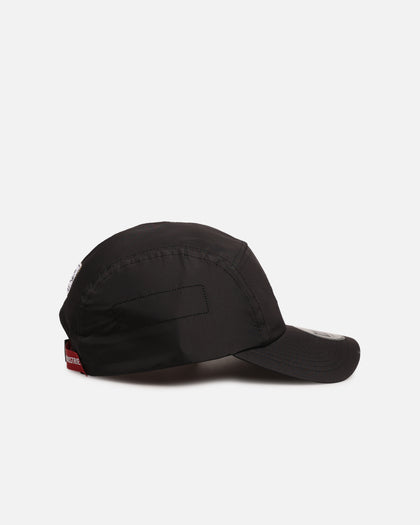 New Era New York Yankees 'New Era x Alpha Industries' Camper Strapback Black