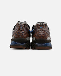 Asics Gel-Kayano 14 "Blue Coast" White/Blue