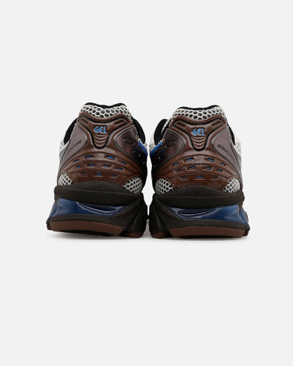 Asics Gel-Kayano 14 "Blue Coast" White/Blue