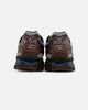 Asics Gel-Kayano 14 "Blue Coast" White/Blue