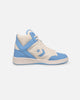 Converse Weapon White/Blue