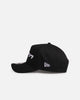 New Era San Francisco Giants 'Ohtani & Kanji' 9FORTY A-Frame Snapback Black/White