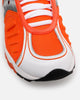 Saucony Matrix Orange