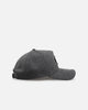 New Era San Francisco 49ers 'Cozy 2.0' 9FORTY A-Frame Strapback Black