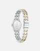 Guess Mainline Pixie Watch Silver/Gold