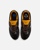Nike Air Max 90 SE "Mercurial" Black/White