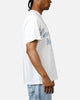 Avirex Born To Fly T-Shirt White