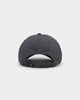 47 Brand Virginia Cavaliers '47 Clean Up Strapback Vintage Navy