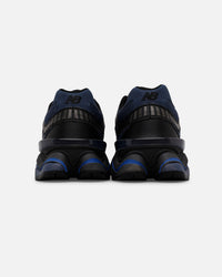 New Balance 9060 Black/Blue