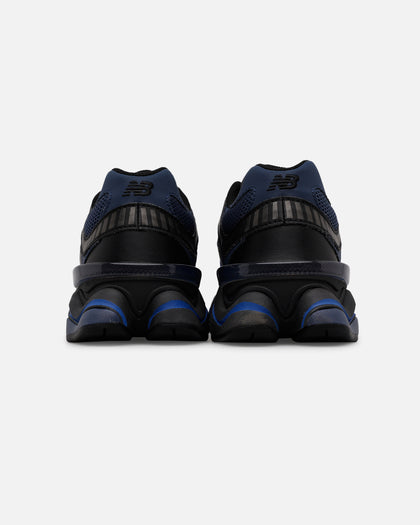New Balance 9060 Black/Blue