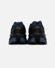New Balance 9060 Black/Blue