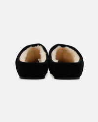 Ugg Boots Women's Elea Slip On Black