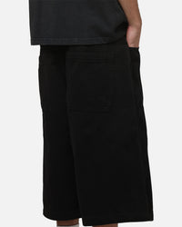 Loiter Starborn Carpenter Jorts
