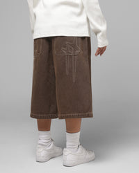 Loiter Star Born Mega Jorts