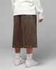 Loiter Star Born Mega Jorts
