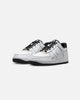 Nike Women's Air Force 1 '07 "Mini Jewel" White/Black